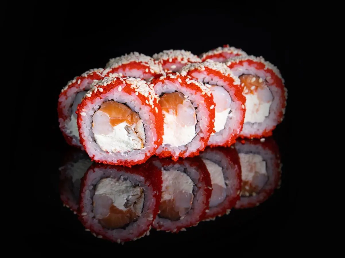 Кибо