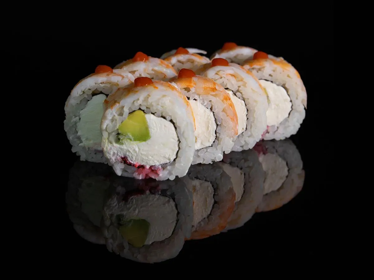 Киеби