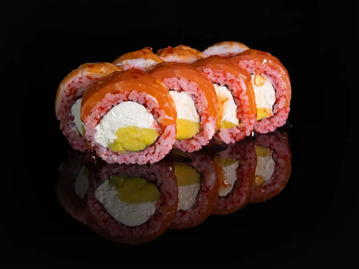 Хикари