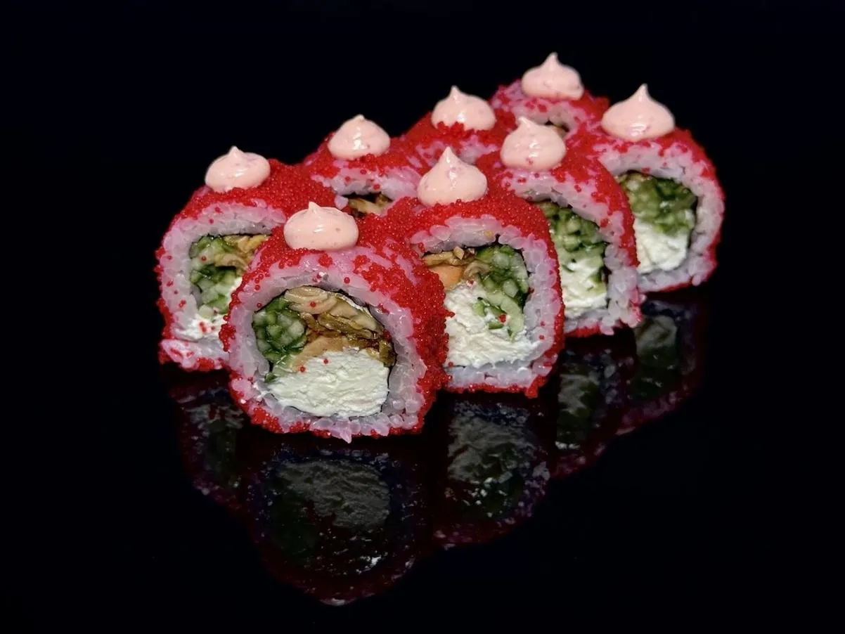 Кииро