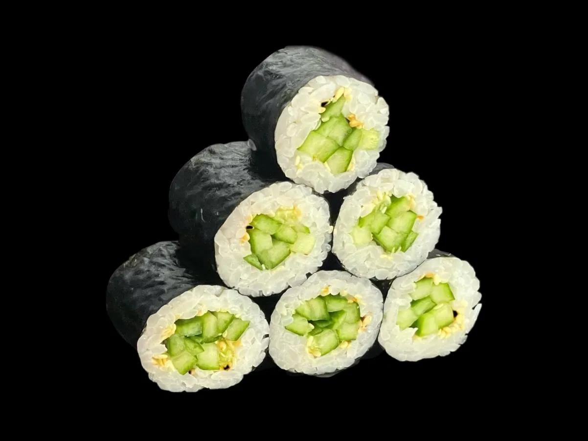 Каппа маки