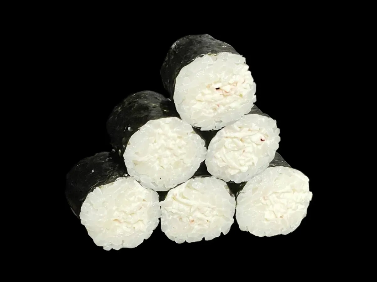 Кани маки