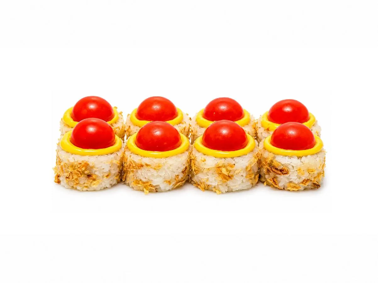 Курочка черри